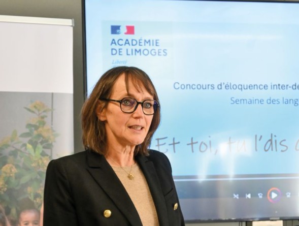 Concours interlangues